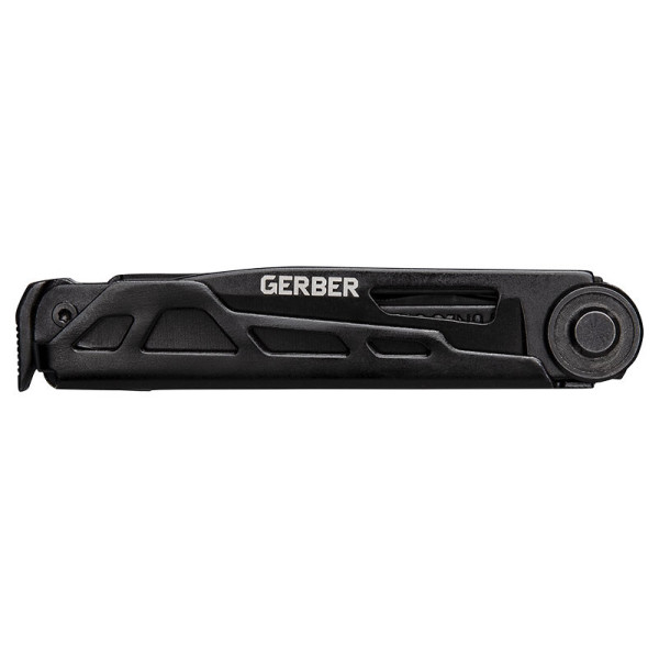 Armbar Scout - Dark Green GERBER | Deville Armory
