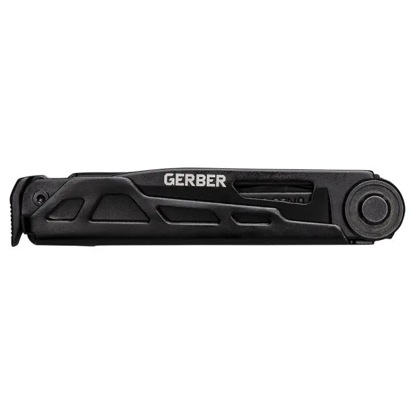 Armbar Scout - Dark Green GERBER | Deville Armory