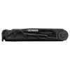 Armbar Scout - Dark Green GERBER | Deville Armory