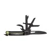 Armbar Scout - Dark Green GERBER | Deville Armory