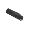 Canary Black QSP — Couteau pliant | Deville Armory