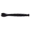 Tactical Spork / Knife Kabar — Couteau multi-fonction | Deville Armory