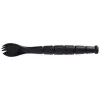 Tactical Spork / Knife Kabar — Couteau multi-fonction | Deville Armory