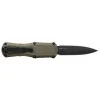 Mini Claymore Benchmade — Couteau automatique | Deville Armory