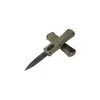 Mini Claymore Benchmade — Couteau automatique | Deville Armory