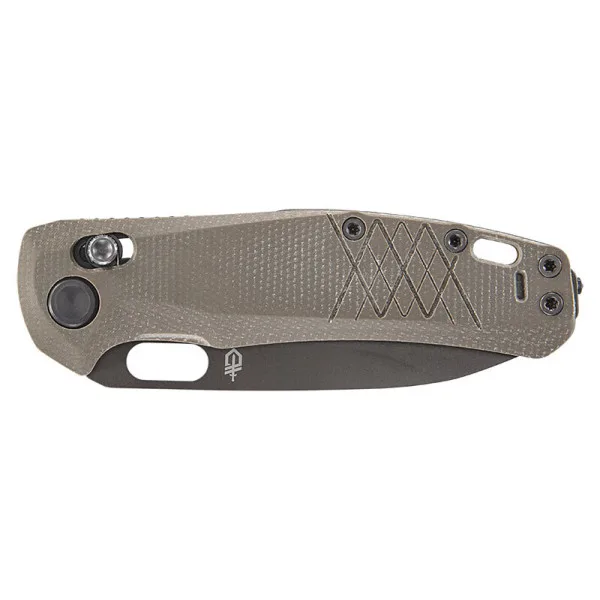 Scout Gerber — Couteau pliant | Deville Armory