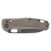 Scout Gerber — Couteau pliant | Deville Armory