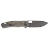 Scout Gerber — Couteau pliant | Deville Armory