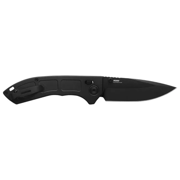 Narrows Benchmade — Couteau pliant | Deville Armory