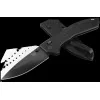Narrows Benchmade — Couteau pliant | Deville Armory