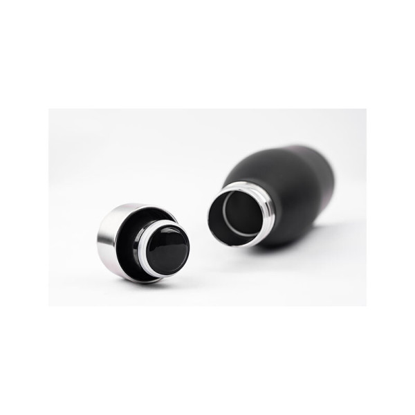 Thermos Flask Boker — Accessoire | Deville Armory