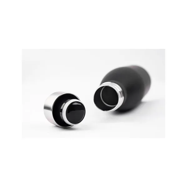 Thermos Flask Boker — Accessoire | Deville Armory