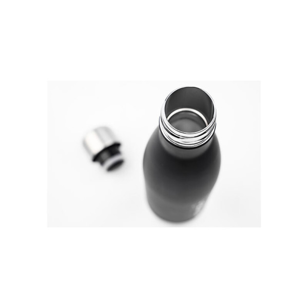 Thermos Flask Boker — Accessoire | Deville Armory