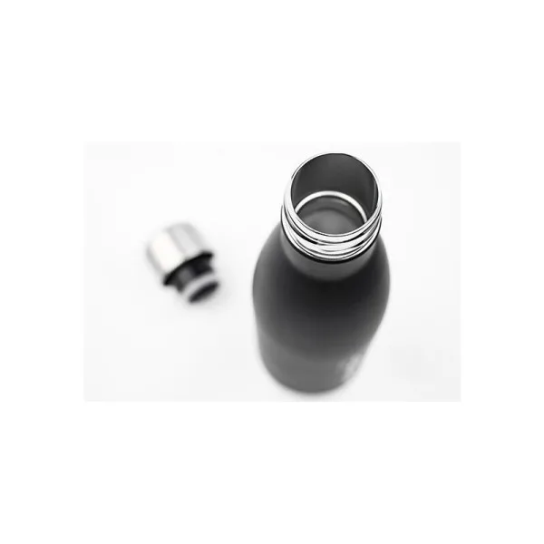 Thermos Flask Boker — Accessoire | Deville Armory