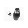 Thermos Flask Boker — Accessoire | Deville Armory