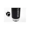 Thermos Flask Boker — Accessoire | Deville Armory