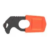 Strap Cutter 2.0 GERBER — Outil multi-fonction | Deville Armory