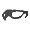 Strap Cutter 2.0 GERBER — Outil multi-fonction | Deville Armory