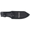 Lot de 3 couteaux de lancer Cold Steel | Deville Armory