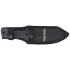 Lot de 3 couteaux de lancer Cold Steel | Deville Armory