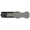 Strongarm Camp Green Gerber — Couteau fixe | Deville Armory