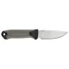 Strongarm Camp Green Gerber — Couteau fixe | Deville Armory
