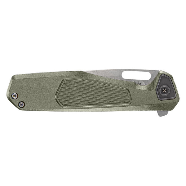 Minisada Gerber — Couteau pliant | Deville Armory