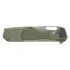 Minisada Gerber — Couteau pliant | Deville Armory
