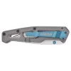 Paralite Blue Gerber — Couteau pliant | Deville Armory
