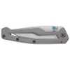 Paralite Blue Gerber — Couteau pliant | Deville Armory