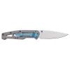Paralite Blue Gerber — Couteau pliant | Deville Armory