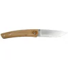 Le Charly Chevalerias — Couteau régionau | Deville Armory
