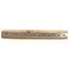 Le Charly Chevalerias — Couteau régionau | Deville Armory