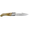 Chasse Couttier Chevalerias — Couteau régionau | Deville Armory