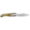 Chasse Couttier Chevalerias — Couteau régionau | Deville Armory