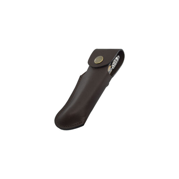 Chasse Couttier Chevalerias — Couteau régionau | Deville Armory