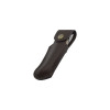 Chasse Couttier Chevalerias — Couteau régionau | Deville Armory