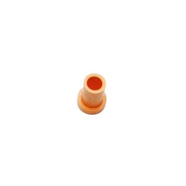Dillon Adaptor pour Super 1050 / RL1100, Color: Blanc