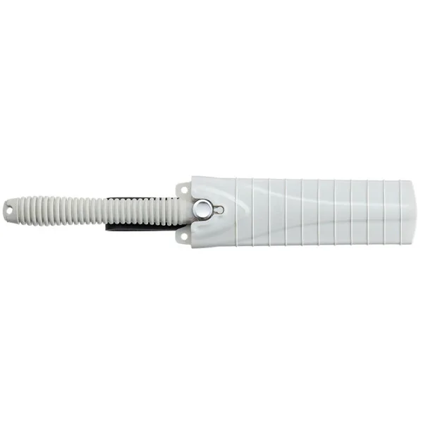 Scie Hibiki Ryoba Silky — Haches, Pelles, Scie | Deville Armory