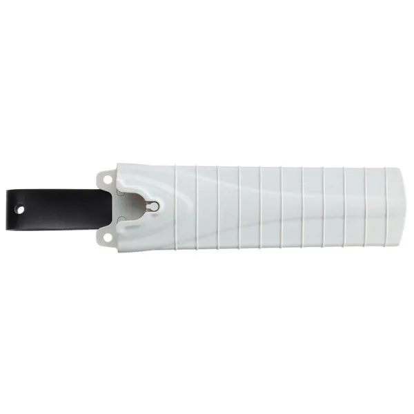Scie Hibiki Ryoba Silky — Haches, Pelles, Scie | Deville Armory