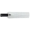 Scie Hibiki Ryoba Silky — Haches, Pelles, Scie | Deville Armory