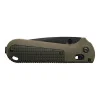 Redoubt Benchmade — Couteau pliant | Deville Armory