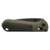 Redoubt Benchmade — Couteau pliant | Deville Armory