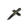 Redoubt Benchmade — Couteau pliant | Deville Armory