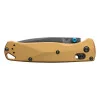 Bugout Benchmade — Couteau pliant | Deville Armory
