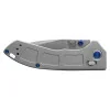 Mini Narrows Benchmade — Couteau pliant | Deville Armory