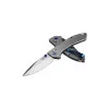 Mini Narrows Benchmade — Couteau pliant | Deville Armory
