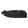 Mini Narrows Benchmade — Couteau pliant | Deville Armory