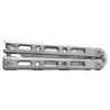 Laro Benchmade — Couteau papillon | Deville Armory