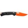 Mini Taggedout Benchmade — Couteau pliant | Deville Armory